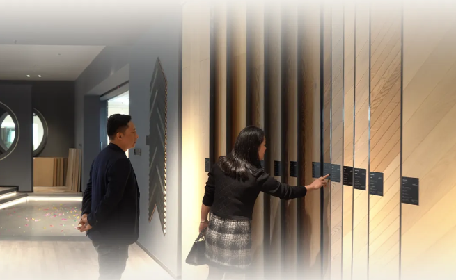 微信图片_20250307102901.png